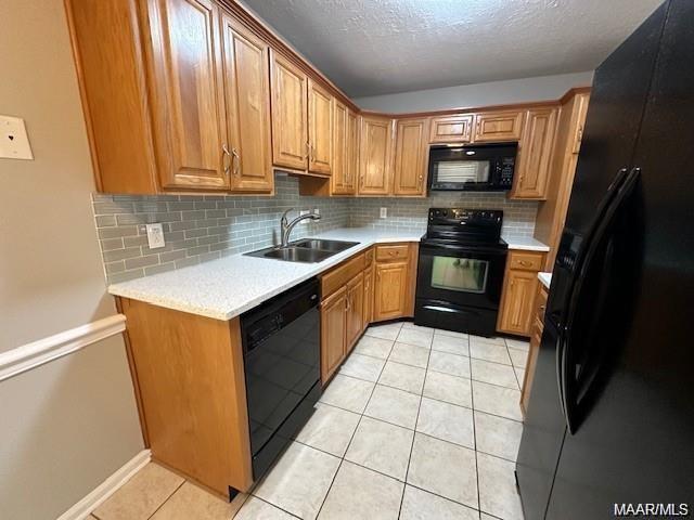 Building Photo - 1604 Queen Elizabeth Ct