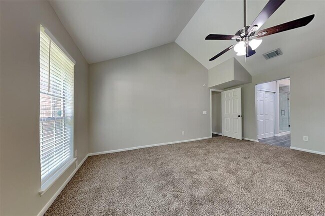 Building Photo - 4106 King Cotton Ln