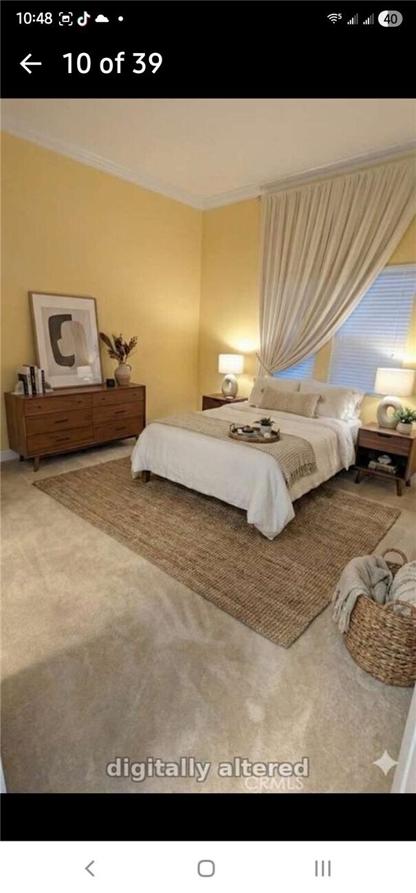 Building Photo - 14343 Burbank Blvd