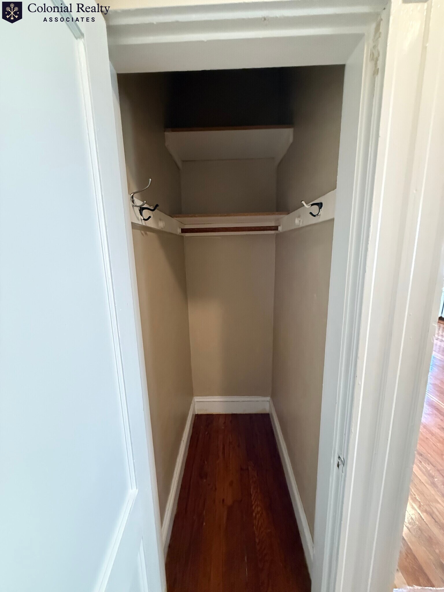 Building Photo - 319 Allston St