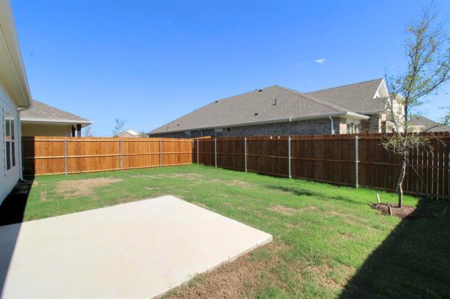 Building Photo - 330 Fire Rock Dr