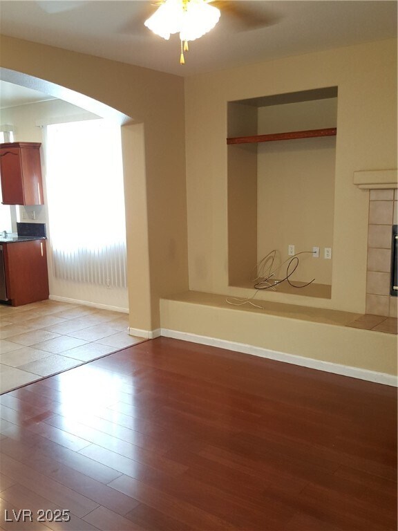 Building Photo - 1589 Sabatini Dr