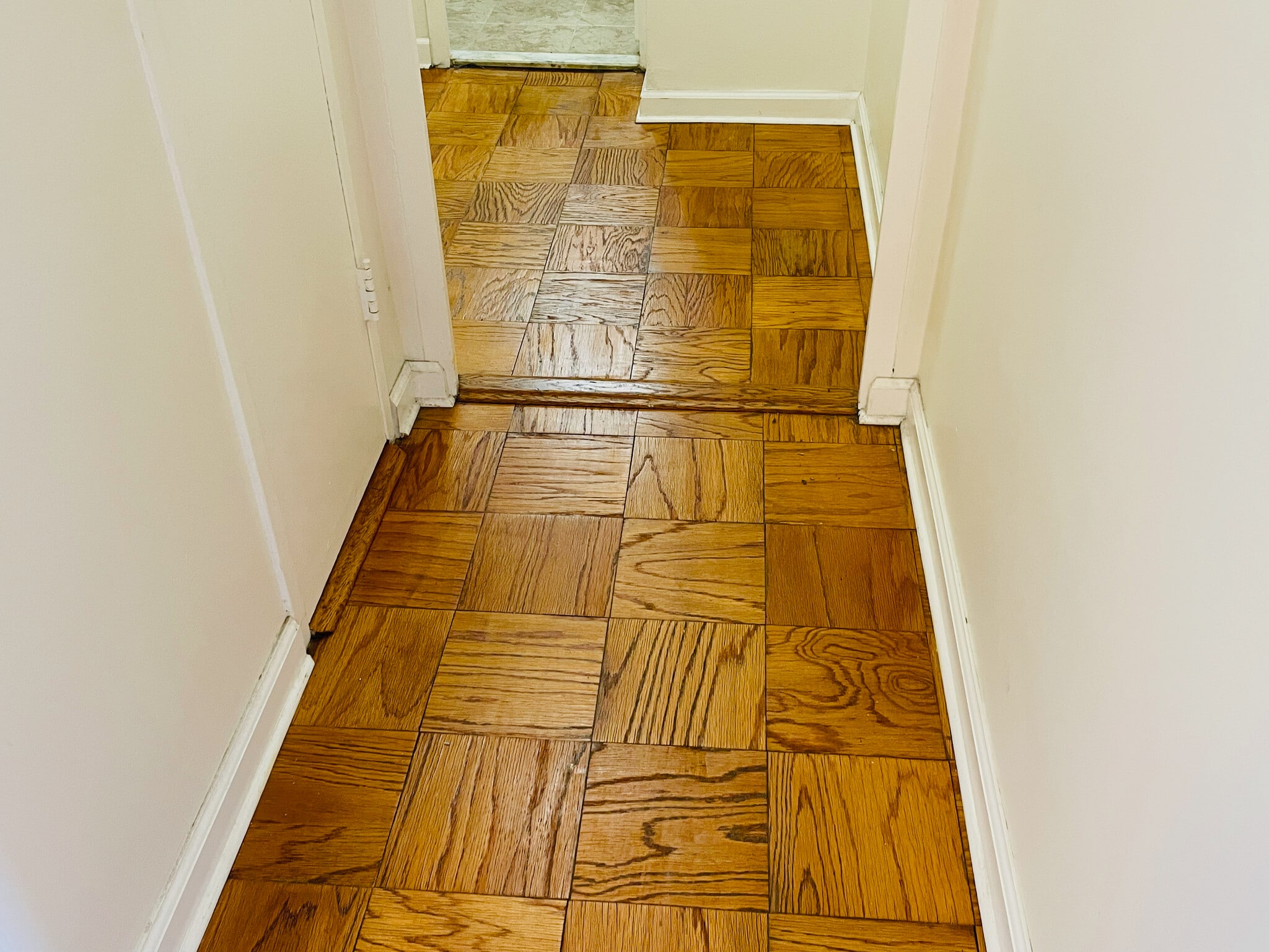 Building Photo - 10 Huron Ave