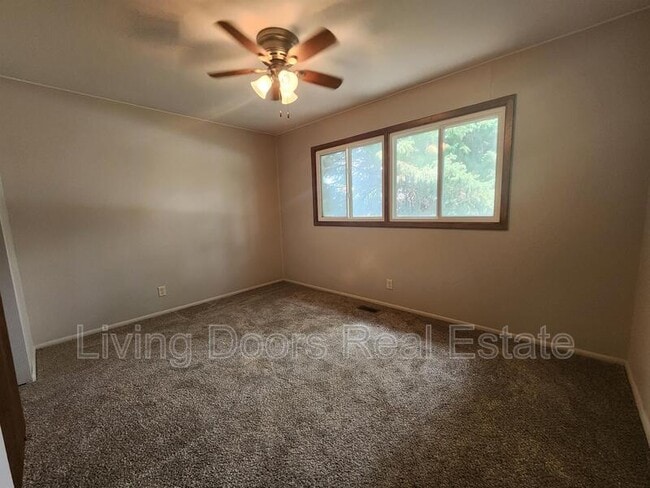 Building Photo - 1311 N 56th St