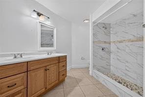Building Photo - 660 Royalty Ct