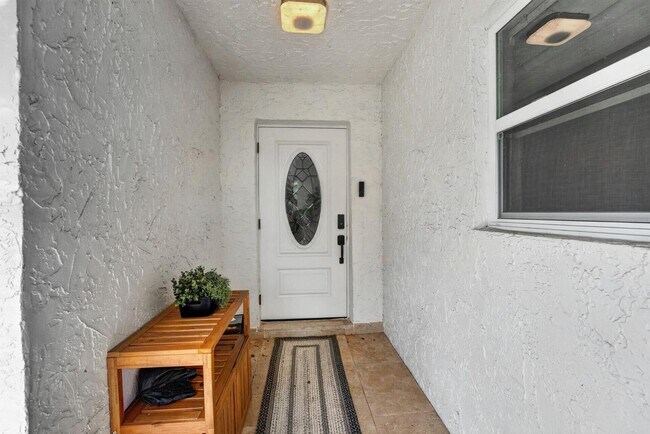 Building Photo - 8131 NW 44th Ct