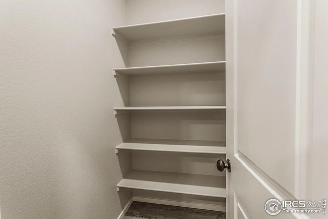 Building Photo - 6721 4th St Rd