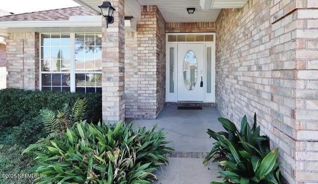 Building Photo - 6340 Ironside Dr S