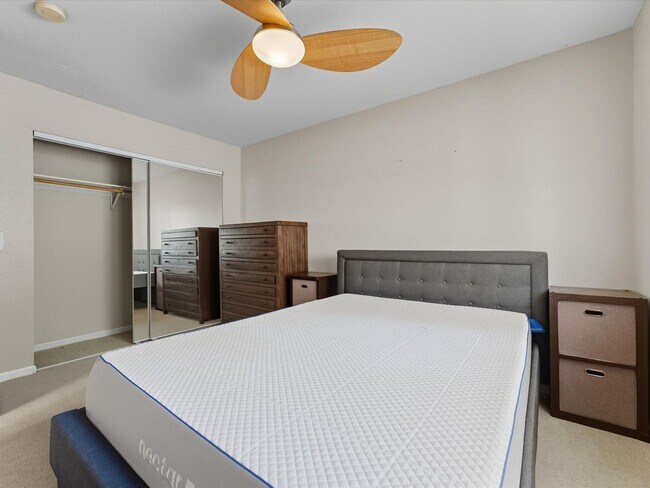 Building Photo - Available Now! Newly Updated Tahoe Donner ...