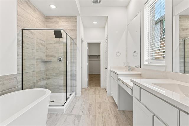 Building Photo - 2410 Doncaster Dr