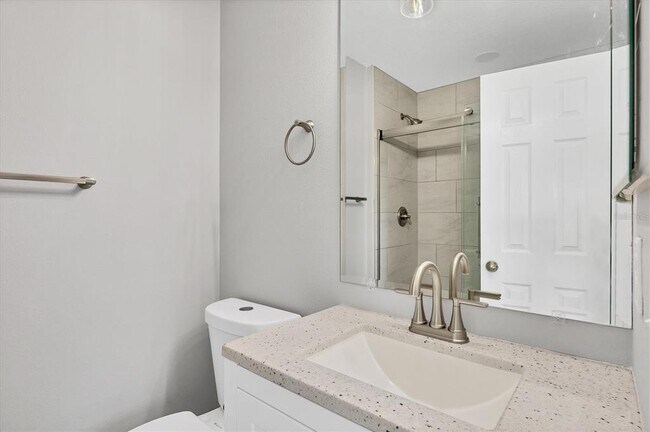 Building Photo - 8944 White Sage Loop