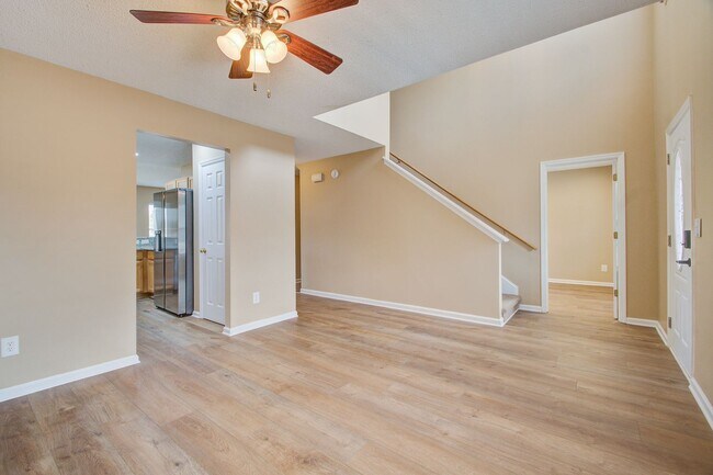 Building Photo - Limited-Time $500 Move-In Special – Contact Our Leasing Office Today!