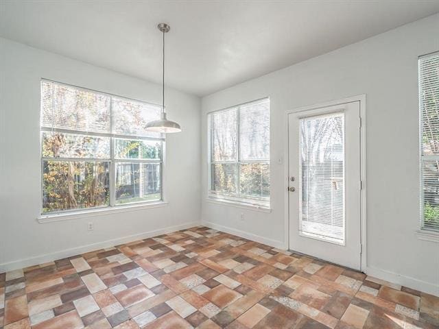 Building Photo - 10417 Forrest Dr