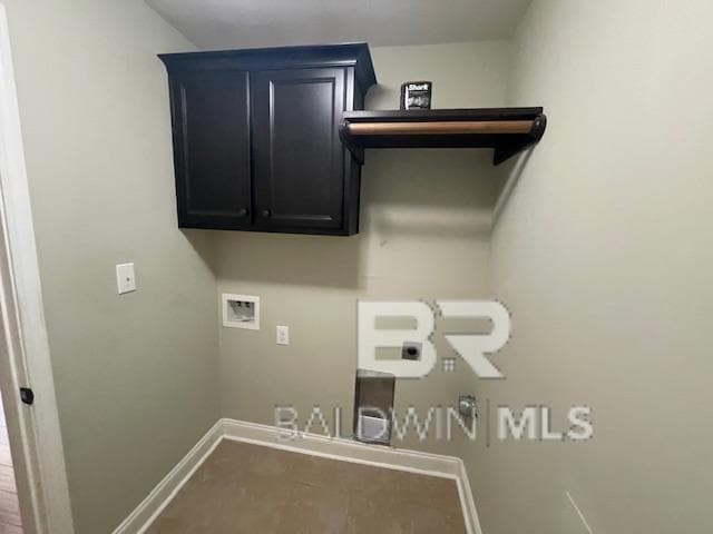 Building Photo - 15293 Troon Dr