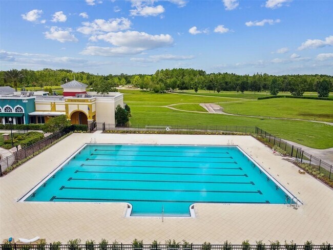 Building Photo - 21818 Lyonia Ln