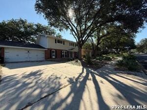 Building Photo - 10606 Millspring
