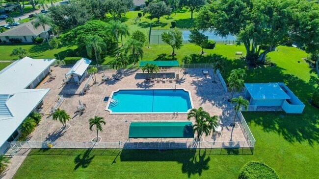 Building Photo - 20975 Covington Dr