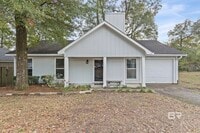 Building Photo - 5907 Windham Ct