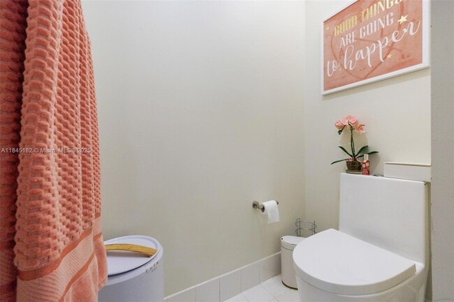 Building Photo - 12340 SW 144th Terrace