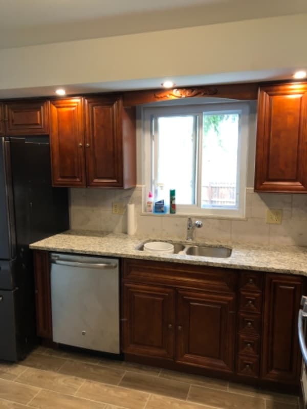 Building Photo - 3456 Shattuck Ave