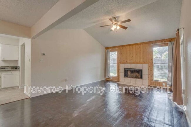 Building Photo - 4808 Rye Glen Dr