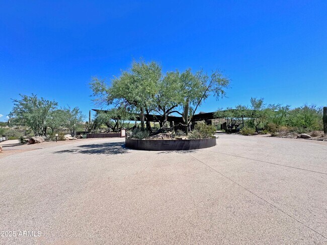 Building Photo - 28203 N 108th Way