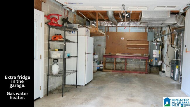 Building Photo - 1248 MacQueen Dr