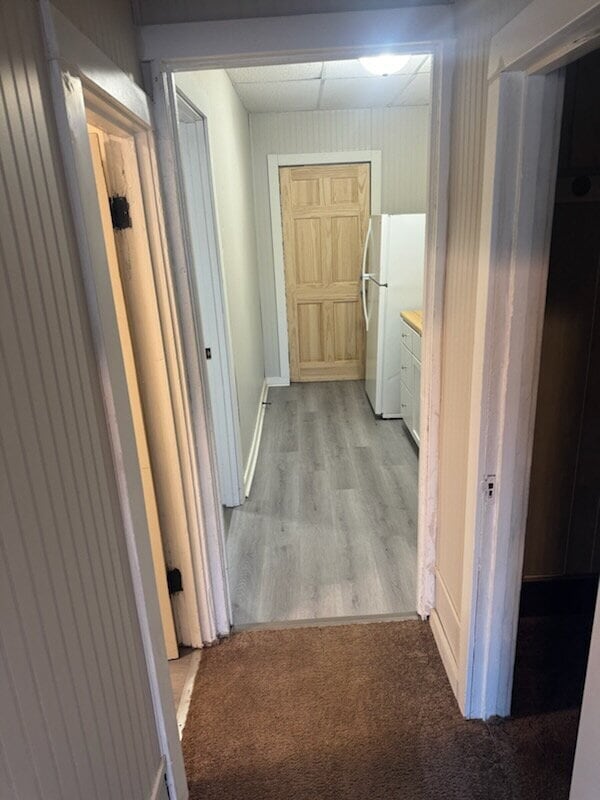 Building Photo - Single Level 1 Bedroom Apartment