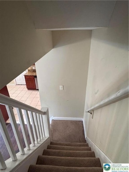 Building Photo - 207 Spring St