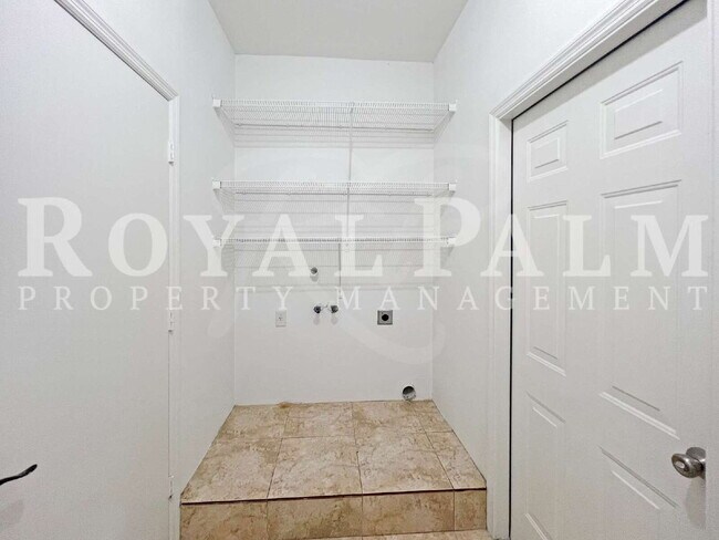 Building Photo - 3BR/2BA Home Ready to Bloom in Lehigh Acres. Garage + Spring Savings Included!