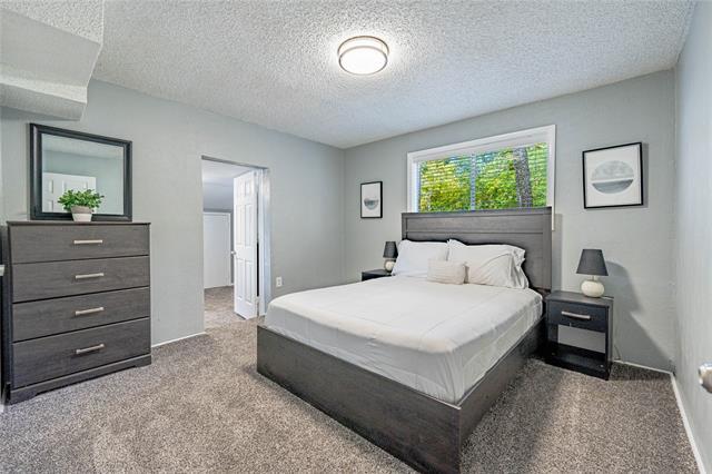 Building Photo - 123 Cottonwood Trail