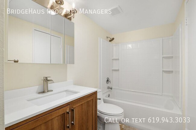 Building Photo - 1087 Shadowridge Dr