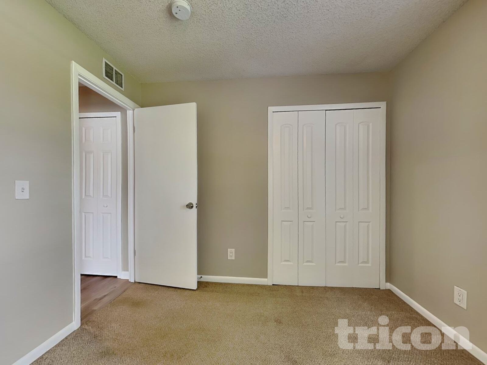 Building Photo - 3106 King Phillip Way