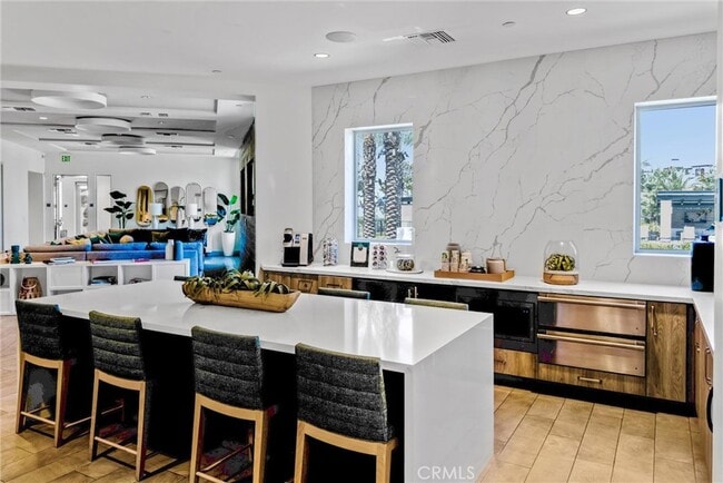 Building Photo - 9636 New Morning Pl