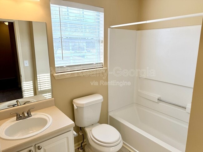 Building Photo - 115 Odyssey Turn NW