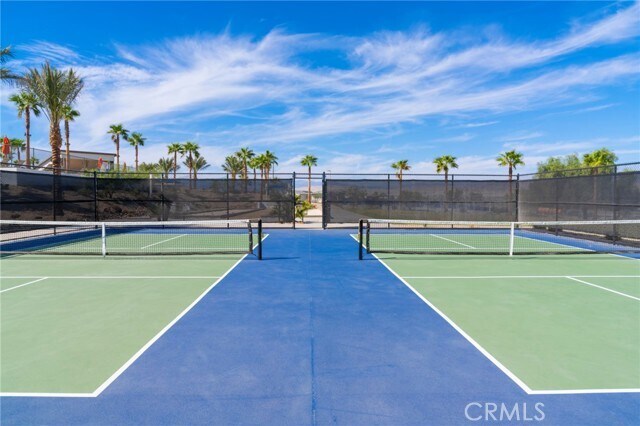 Building Photo - 74356 Nichols Dr