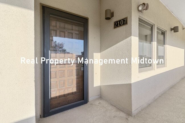 Building Photo - Charming Condo in Established Community of...