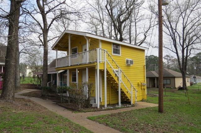 Building Photo - 3300 Elks Dr