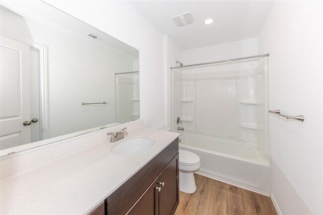 Building Photo - 1129 Catfish Ln