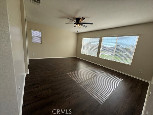 Building Photo - 35771 Bobcat Way