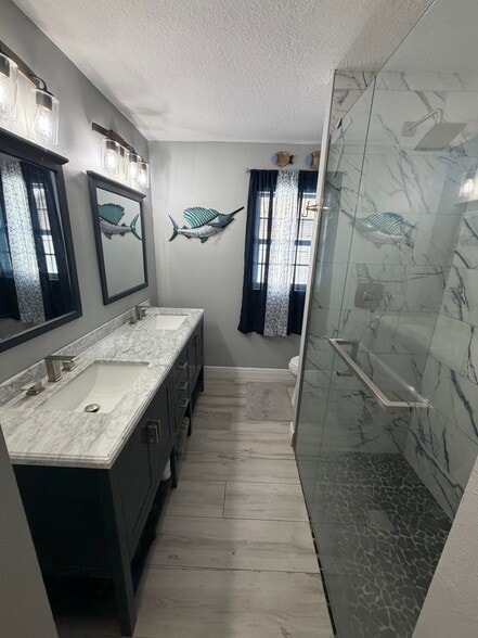 Building Photo - 4157 Palau Dr