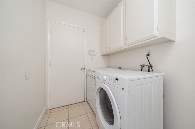 Building Photo - 20436 Wells Dr