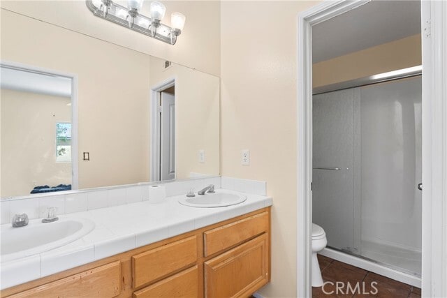 Building Photo - 1763 Naples Ave