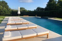 Building Photo - 108 Mill Creek Close