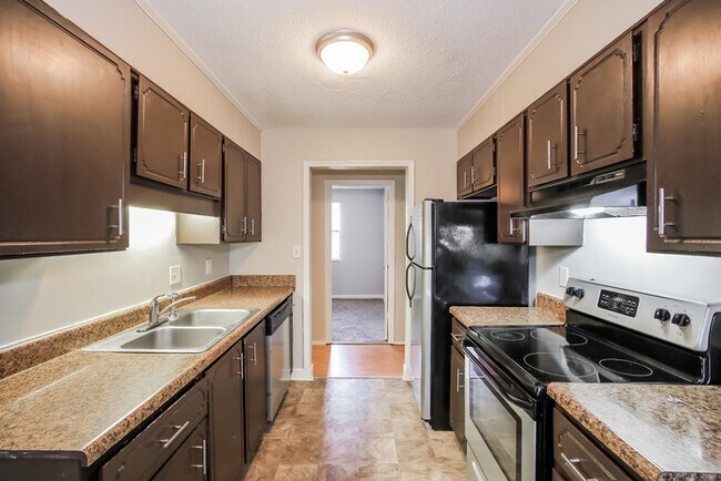 Building Photo - Cozy 3 bedroom Home in Augusta, GA