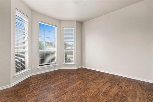 Building Photo - 6309 Melanie Dr