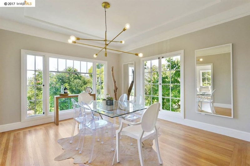 Building Photo - 4121 Greenwood Ave