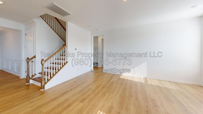 Building Photo - 13248 Chopin Ridge Rd