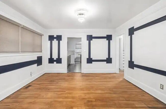 Building Photo - 12731 Washburn St