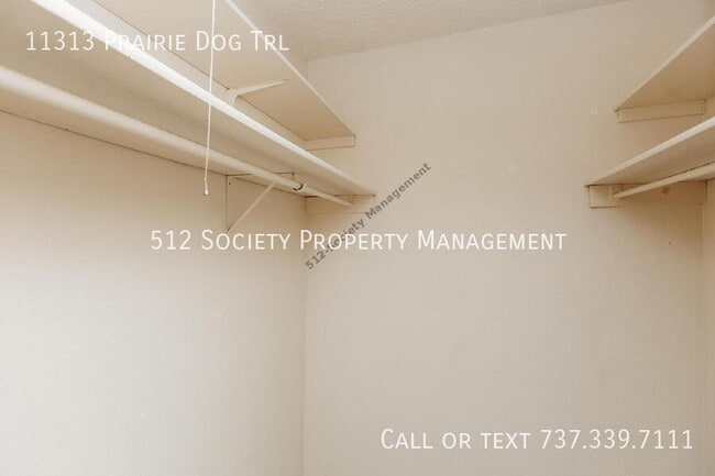 Building Photo - 11313 Prairie Dog Trail